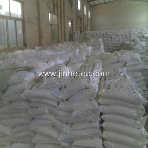 High Quality Oxalic Acid 99.6% For Leather Tanning